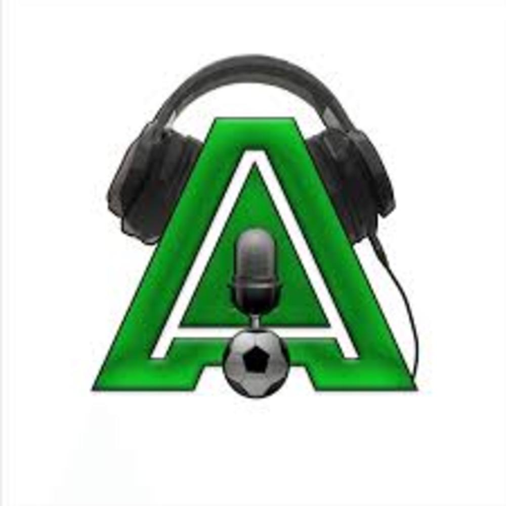 Abseits Der Fussball Podcast Deutscher Podcast Preis